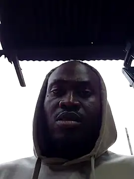 Black sex- online show from March 2026 03:59:01 PM