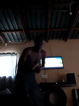 Black sex- online show from March 2026 06:51:01 AM