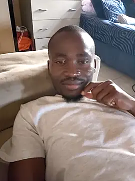 Black sex- online show from March 2026 11:49:02 AM