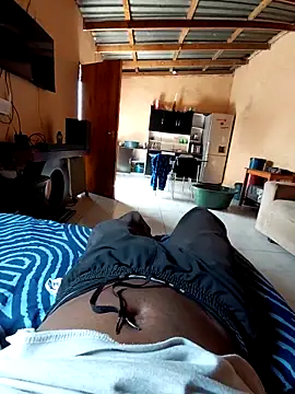 Black sex- online show from March 2026 09:21:02 AM