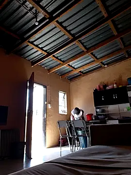 Black sex- online show from April 2026 09:21:01 AM