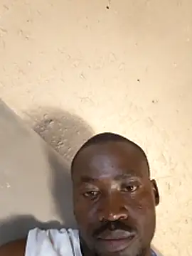 Black sex- online show from April 2026 01:41:01 PM