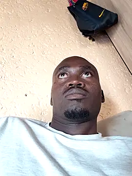 Black sex- online show from April 2026 01:52:02 PM