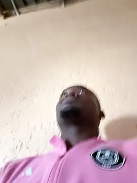 Black sex- online show from April 2026 06:42:02 AM