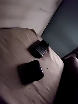 Black sex- online show from April 2026 12:47:01 AM