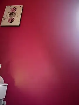 LeylaKnox online show from April 2026 07:58:02 PM