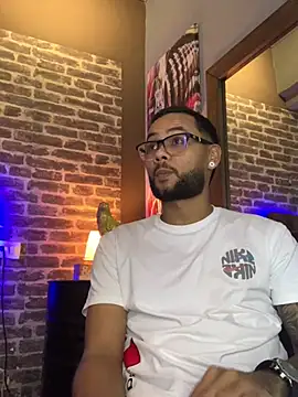 KyleJoss30 online show from March 2026 09:16:02 PM