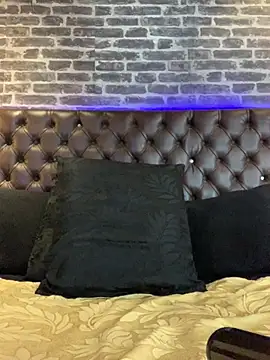 KyleJoss30 online show from April 2026 09:39:33 PM