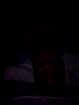 neciosex online show from March 2026 10:58:01 PM