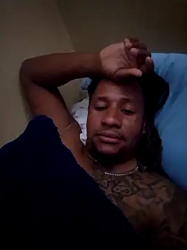 neciosex online show from March 2026 03:12:01 PM