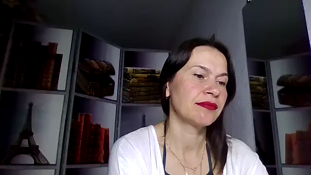 Selena Moo online show from April 2026 08:59:01 AM