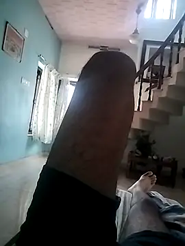 blackfullhairychest online show from March 2026 11:27:01 AM