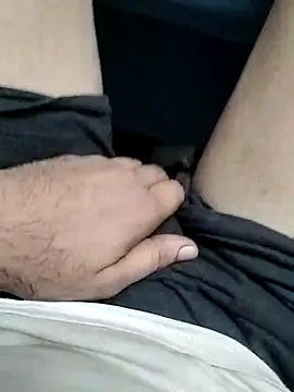 blackfullhairychest online show from April 2026 02:10:01 AM