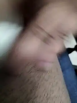 blackfullhairychest online show from April 2026 05:45:02 AM