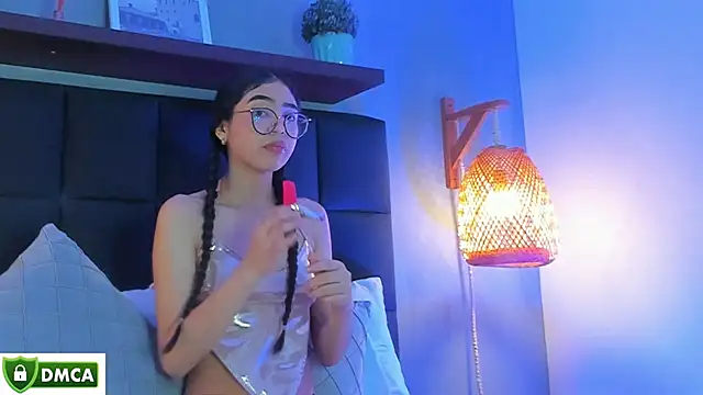 sofi alix online show from April 2026 07:07:02 PM