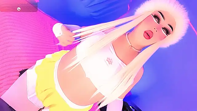 Valentina Smith1  online show from March 2026 05:40:02 AM