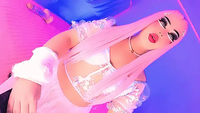 Valentina Smith1  online show from April 2026 03:39:01 AM