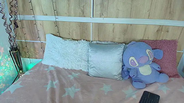 Rapthalia  online show from March 2026 06:06:02 AM