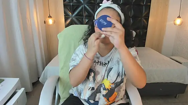 Rapthalia  online show from April 2026 05:44:02 AM