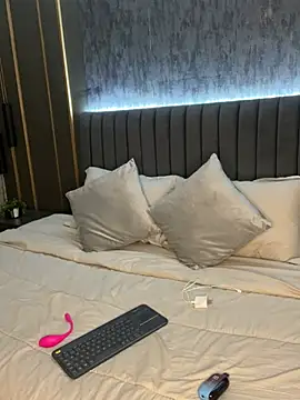 NINA ROSEE397 online show from March 2026 12:37:02 AM