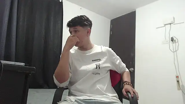 Lucifeeeer 666 online show from August 2026 09:07:01 PM