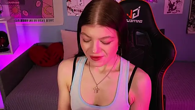 Softeach online show from April 2026 10:03:02 AM