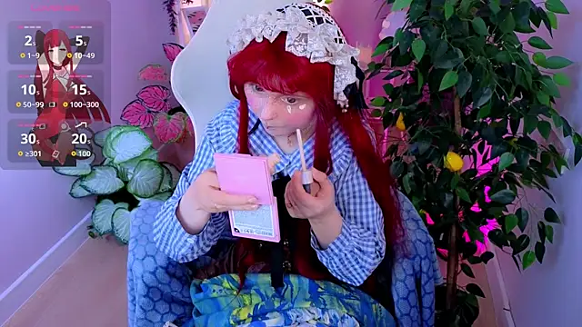 usagi sasagi online show from April 2026 03:43:01 PM