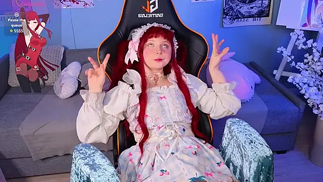 usagi sasagi online show from April 2026 11:36:01 AM