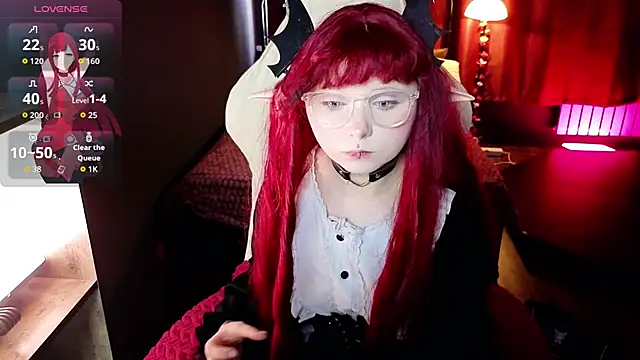 usagi sasagi online show from April 2026 10:36:01 AM