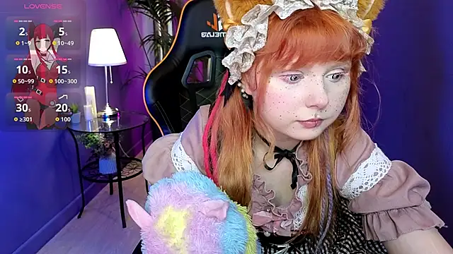 Snapshot of usagi_sasagi chatting on June 2026 11:03:01 AM usagi sasagi online show from June 2026 11:03:01 AM