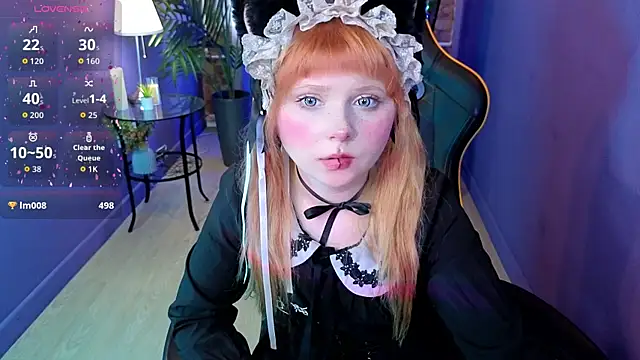 Snapshot of usagi_sasagi chatting on June 2026 11:16:01 AM usagi sasagi online show from June 2026 11:16:01 AM