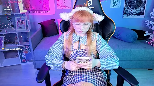 Snapshot of usagi_sasagi chatting on August 2026 12:04:02 PM usagi sasagi online show from August 2026 12:04:02 PM