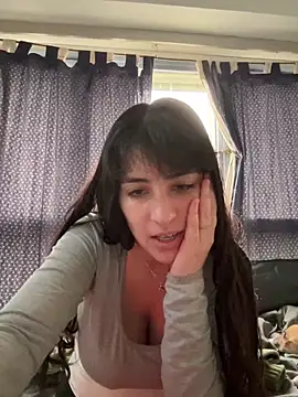 Snapshot of StefyStevis chatting on May 2026 05:50:02 PM StefyStevis online show from May 2026 05:50:02 PM