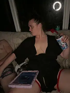 babesanddaddy online show from April 2026 07:33:02 AM