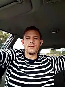 deepthroat12398 online show from April 2026 01:11:01 PM