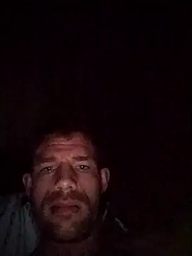 deepthroat12398 online show from April 2026 09:39:01 PM