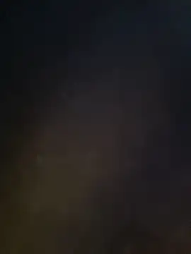 savageebny online show from March 2026 05:40:01 PM