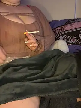 savageebny online show from March 2026 02:39:02 AM