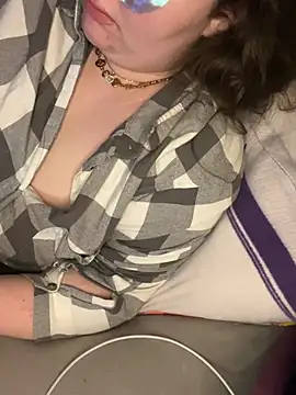 savageebny online show from March 2026 02:46:01 AM