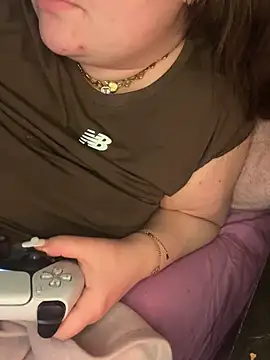 savageebny online show from April 2026 02:42:02 AM