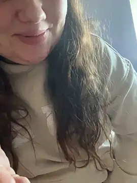 savageebny online show from April 2026 07:02:01 AM