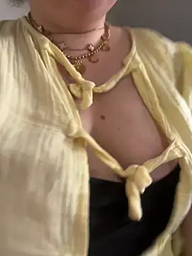 savageebny online show from April 2026 04:11:02 PM