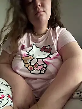 savageebny online show from May 2026 06:08:02 AM