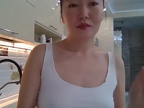 AsianJade1 online show from March 2026 12:55:02 PM