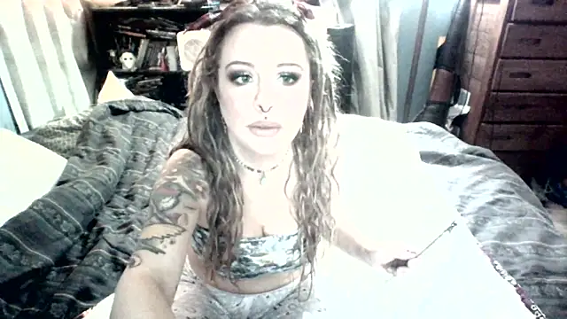 adirajade online show from March 2026 02:23:01 PM