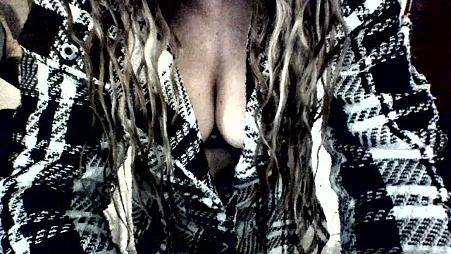 adirajade online show from March 2026 08:52:02 PM