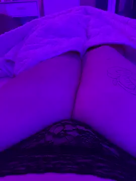 likiaaaaa online show from April 2026 07:58:01 PM