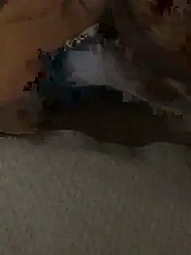 WeepyInsignia online show from March 2026 10:09:02 AM