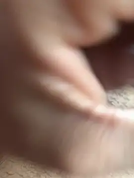 WeepyInsignia online show from March 2026 02:28:01 PM