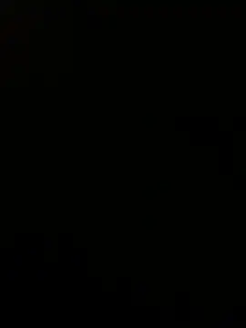 WeepyInsignia online show from April 2026 12:53:01 AM